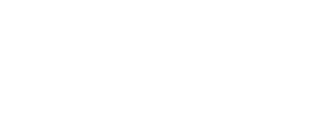 Megalodon Ocean Eye